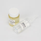 Maxbell 2xBreast Form Adhesive and Remover A505 Skin Paste 50ml Adhesive Glue
