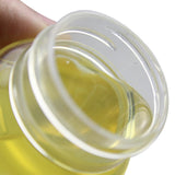 Maxbell 2xBreast Form Adhesive and Remover A505 Skin Paste 50ml Adhesive Glue