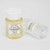 Maxbell 2xBreast Form Adhesive and Remover A505 Skin Paste 50ml Adhesive Glue