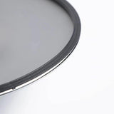 Maxbell 2xBar Stool Base Mount Swivel Plate Metal Barber Stores Parts Chair Round Base