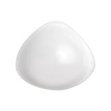 Maxbell 4xSilicone Bra Pad Removable Underwear Chest Pad for Swimsuit Female Sport Bra