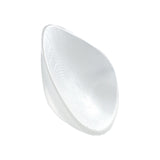 Maxbell 4xSilicone Bra Pad Removable Underwear Chest Pad for Swimsuit Female Sport Bra