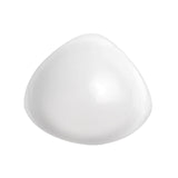 Maxbell 2xSilicone Bra Pad Removable Underwear Chest Pad for Swimsuit Female Sport Bra