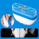 Maxbell 6xWhite Shoes Cleaning Premium Shoes Edge Whitening Cleaner Waterless Cleaning