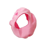 Maxbell Mask Liner Avoiding Pressure Points Comfort Enhancing Nasal Protection Liner pink