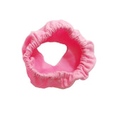 Maxbell Mask Liner Avoiding Pressure Points Comfort Enhancing Nasal Protection Liner pink