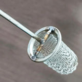 Maxbell 2x2x Cupping Torch Mesh Universal Massage Tool Supplies Cupping Ignition Stick
