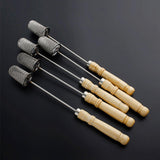 Maxbell 2x2x Cupping Torch Mesh Universal Massage Tool Supplies Cupping Ignition Stick