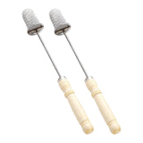Maxbell 2x2x Cupping Torch Mesh Universal Massage Tool Supplies Cupping Ignition Stick