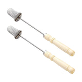 Maxbell 2x2x Cupping Torch Mesh Universal Massage Tool Supplies Cupping Ignition Stick