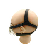 Maxbell Mask Headband Mask Headband Headgear Strap for Women and Men Kids