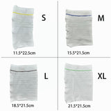 Maxbell Strap Holder Comfortable Adjustable Leg Bag Holder for Travel Bed Elderly