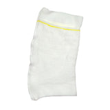 Maxbell Strap Holder Comfortable Adjustable Leg Bag Holder for Travel Bed Elderly