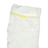 Maxbell Strap Holder Comfortable Adjustable Leg Bag Holder for Travel Bed Elderly