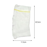 Maxbell Strap Holder Comfortable Adjustable Leg Bag Holder for Travel Bed Elderly