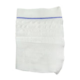 Maxbell Strap Holder Comfortable Adjustable Leg Bag Holder for Travel Bed Elderly