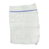 Maxbell Strap Holder Comfortable Adjustable Leg Bag Holder for Travel Bed Elderly