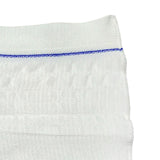 Maxbell Strap Holder Comfortable Adjustable Leg Bag Holder for Travel Bed Elderly