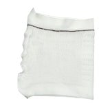 Maxbell Strap Holder Comfortable Adjustable Leg Bag Holder for Travel Bed Elderly