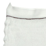 Maxbell Strap Holder Comfortable Adjustable Leg Bag Holder for Travel Bed Elderly