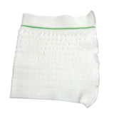 Maxbell Strap Holder Comfortable Adjustable Leg Bag Holder for Travel Bed Elderly