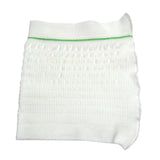 Maxbell Strap Holder Comfortable Adjustable Leg Bag Holder for Travel Bed Elderly