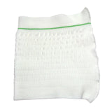 Maxbell Strap Holder Comfortable Adjustable Leg Bag Holder for Travel Bed Elderly