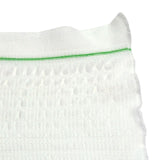 Maxbell Strap Holder Comfortable Adjustable Leg Bag Holder for Travel Bed Elderly