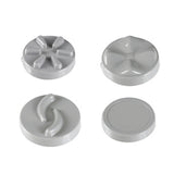 Maxbell Body Sculptor Portable Easy to Carry Stomach Massager for Legs Arms Buttocks