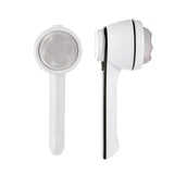 Maxbell Body Sculptor Portable Easy to Carry Stomach Massager for Legs Arms Buttocks