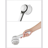 Maxbell Body Sculptor Portable Easy to Carry Stomach Massager for Legs Arms Buttocks