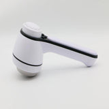 Maxbell Body Sculptor Portable Easy to Carry Stomach Massager for Legs Arms Buttocks