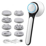 Maxbell Body Sculptor Portable Easy to Carry Stomach Massager for Legs Arms Buttocks