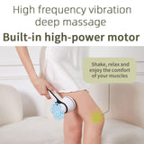Maxbell Body Sculptor Portable Easy to Carry Stomach Massager for Legs Arms Buttocks