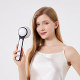 Maxbell Body Sculptor Portable Easy to Carry Stomach Massager for Legs Arms Buttocks