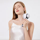 Maxbell Body Sculptor Portable Easy to Carry Stomach Massager for Legs Arms Buttocks