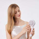 Maxbell Body Sculptor Portable Easy to Carry Stomach Massager for Legs Arms Buttocks