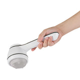 Maxbell Body Sculptor Portable Easy to Carry Stomach Massager for Legs Arms Buttocks