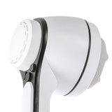 Maxbell Body Sculptor Portable Easy to Carry Stomach Massager for Legs Arms Buttocks