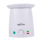 Maxbell Hair Removal Waxing Machine SPA Electric Wax Heater for Girls and Women Body