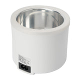 Maxbell Electric Wax Heater Salon SPA Equipment for Salon Home Use Hard and Soft Wax