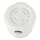 Maxbell Electric Wax Heater Salon SPA Equipment for Salon Home Use Hard and Soft Wax