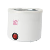 Maxbell Electric Wax Heater Salon SPA Equipment for Salon Home Use Hard and Soft Wax