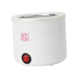 Maxbell Electric Wax Heater Salon SPA Equipment for Salon Home Use Hard and Soft Wax