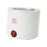 Maxbell Electric Wax Heater Salon SPA Equipment for Salon Home Use Hard and Soft Wax
