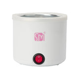 Maxbell Electric Wax Heater Salon SPA Equipment for Salon Home Use Hard and Soft Wax