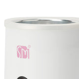Maxbell Electric Wax Heater Salon SPA Equipment for Salon Home Use Hard and Soft Wax