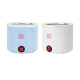 Maxbell Electric Wax Heater Salon SPA Equipment for Salon Home Use Hard and Soft Wax