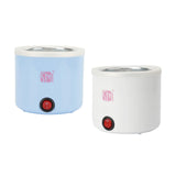 Maxbell Electric Wax Heater Salon SPA Equipment for Salon Home Use Hard and Soft Wax