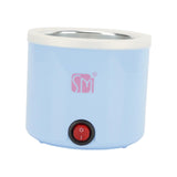 Maxbell Electric Wax Heater Salon SPA Equipment for Salon Home Use Hard and Soft Wax